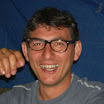 c121d409009.jpg