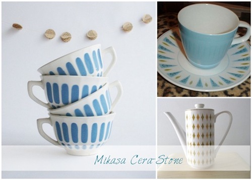 Mikasa Cups-Collage