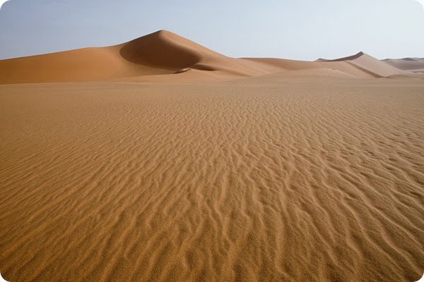 sahara libia sahara libia