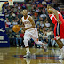 keithcoward.com-0747.jpg