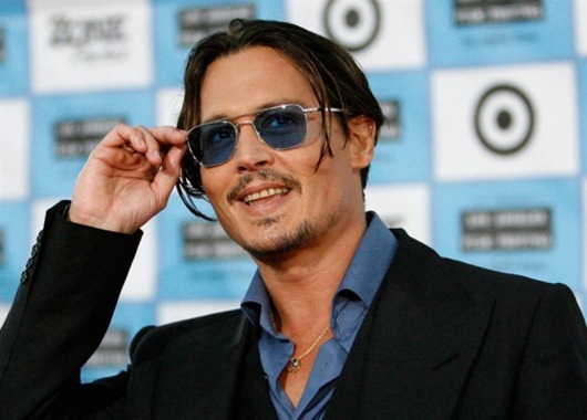 [clip_image001%255B4%255D.jpg]