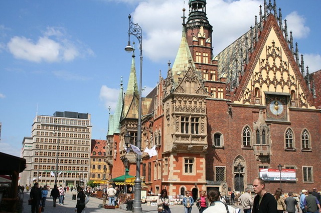 [Wroclaw-2007-cityhall%255B3%255D.jpg]