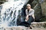 On the trip to Rohtang Paas