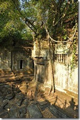 Cambodia Angkor Beng Mealea 131228_0328