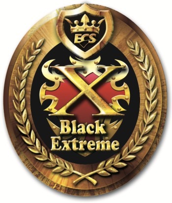 [Badge_Extreme%255B3%255D.jpg]