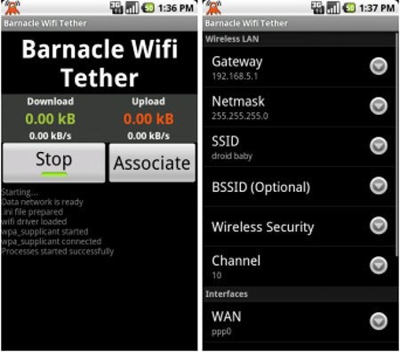 [Barnacle-WiFi-Tether%255B3%255D.jpg]