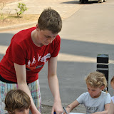 Album weergeven