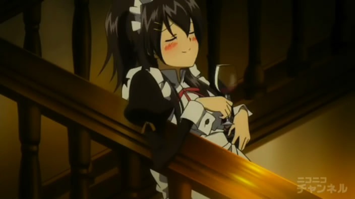 [%255BFFF%255D%2520Campione%2521%2520-%252001%2520%255BPreair%255D%255B62BDDF11%255D.mkv_snapshot_11.51_%255B2012.06.30_21.27.50%255D%255B2%255D.jpg]