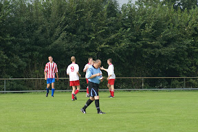 DSC06304.JPG