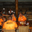 Vila Nova no Paiol_28.JPG