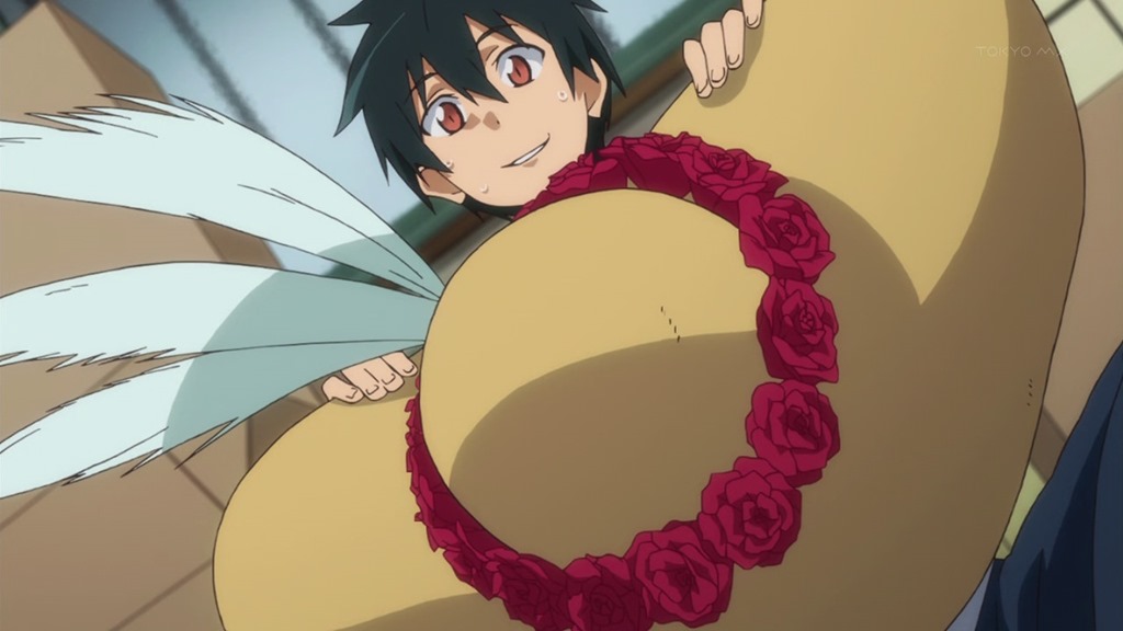 [Hataraku%2520Maou-sama%2520-%252011%2520-9%255B2%255D.jpg]