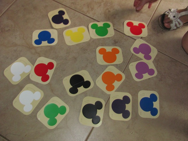 [IMG_0299%255B2%255D.jpg]