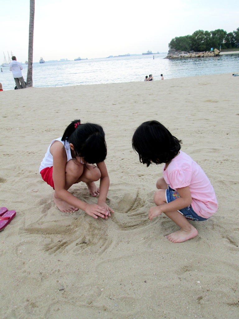 [IMG_1019%255B4%255D.jpg]