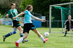 vaddertag_sgo_2012_web_-10.jpg vaddertag_sgo_2012_web_-10.jpg