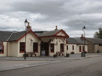 IMG_0965 IMG_0965