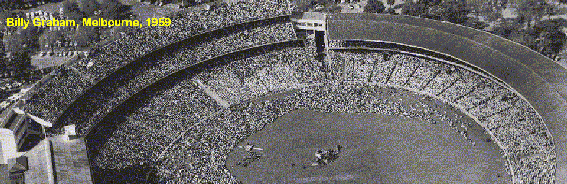 billy-graham-crusade-melbourne-960x300 billy-graham-crusade-melbourne-960x300
