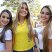 superleite2011_dia1507_149.JPG