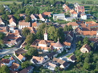 Rimov_014.JPG