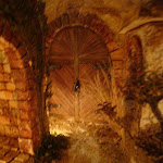 1657-9.jpg 1657-9.jpg