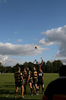 RCD - Groningen 2 (119 - 0)