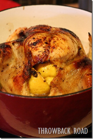 balsamic chicken 002 balsamic chicken 002