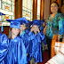 DSCN7445.JPG