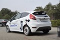 Ford-Fiesta-eWheelDrive-8