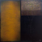 858 - 120x120