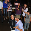 show_edsoneanderson_pompeu_157.JPG