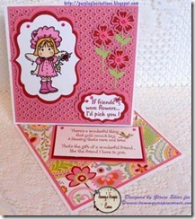 clip_image001[4]