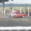 Blitzautomotivae5motocandosetelagos-092.JPG