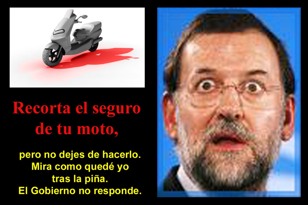 [La-moto-de-Rajoy%255B4%255D.jpg]