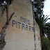 Mas Pitarra