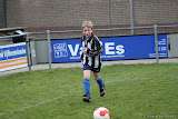 IMG_7131.jpg IMG_7131.jpg