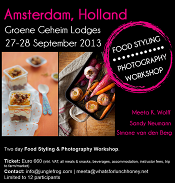 Amsterdam2013-SIDEBAR-WorkshopBadge