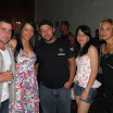 nandomoreno_piratahouse_28.JPG