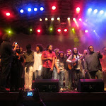 Bicicletada Artistica Show.jpg