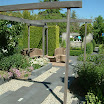 DSCF0141.JPG