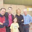 2004_Demo_Bettine.jpg