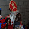 sint7.jpg