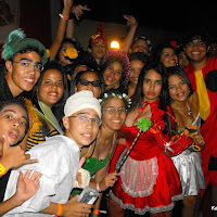  Festa_Fantasia_Cristo_Rei_11_2009