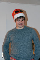 St Nick