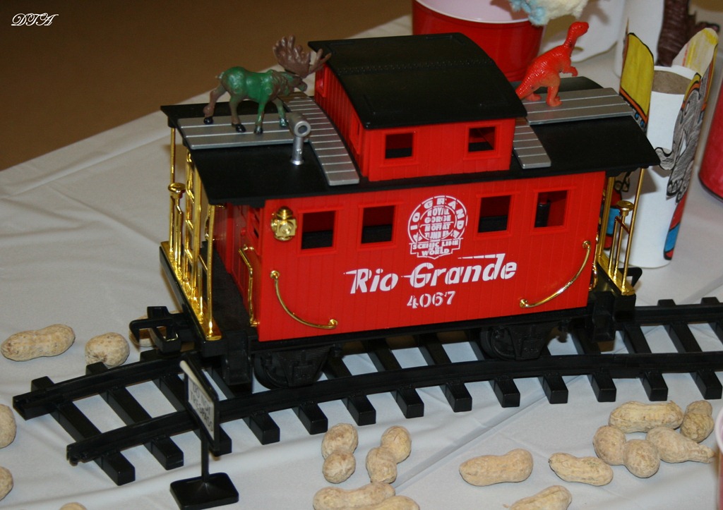 [bluegold%2520010%255B3%255D.jpg]