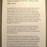 IMG_6658_bewerkt-1.jpg