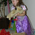 DSCN8359.JPG