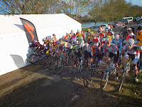 DSCF7886.JPG