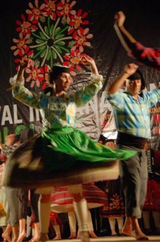 [1918705_324415735537_3610844_n%255B4%255D.jpg]