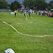 DSC_0434.JPG