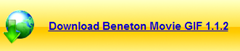 Beneton Movie GIF - download Beneton Movie GIF - download