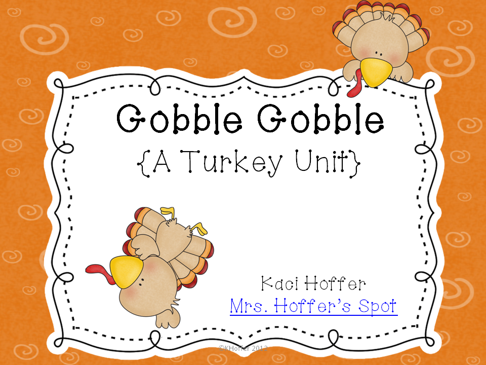 [turkey-center3.png]